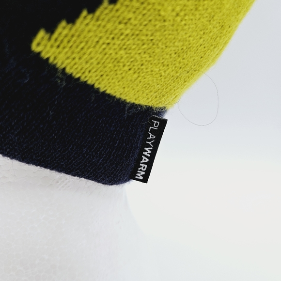 REEBOK | Crossfit beanie toque winter hat - Picture 2 of 7